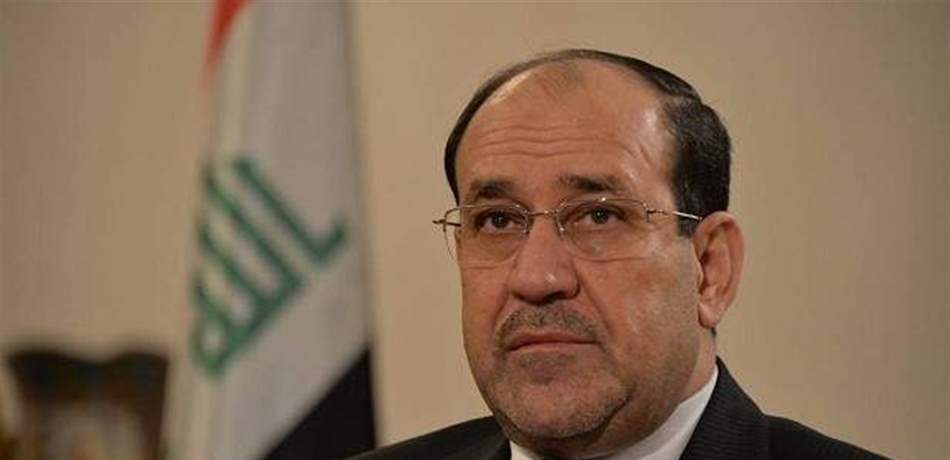 المالكي للسياسيين العراقيين: الاقتتال الداخلي لن ينجو منه أحد
