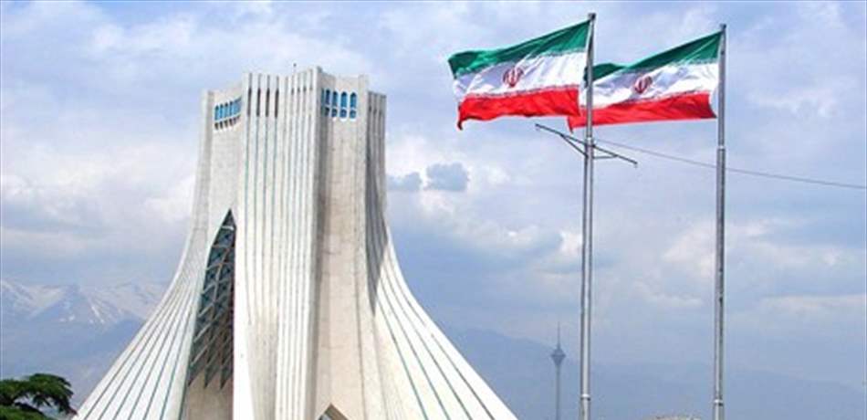إيران ترفض تقرير "رويترز" عن نقلها صواريخ إلى العراق.. أخبار زائفة وسخيفة 