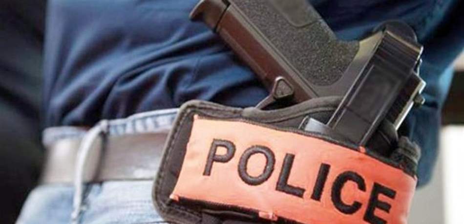 نجمة شهيرة تقتلها رصاصات الشرطة.. من هي وماذا حصل؟