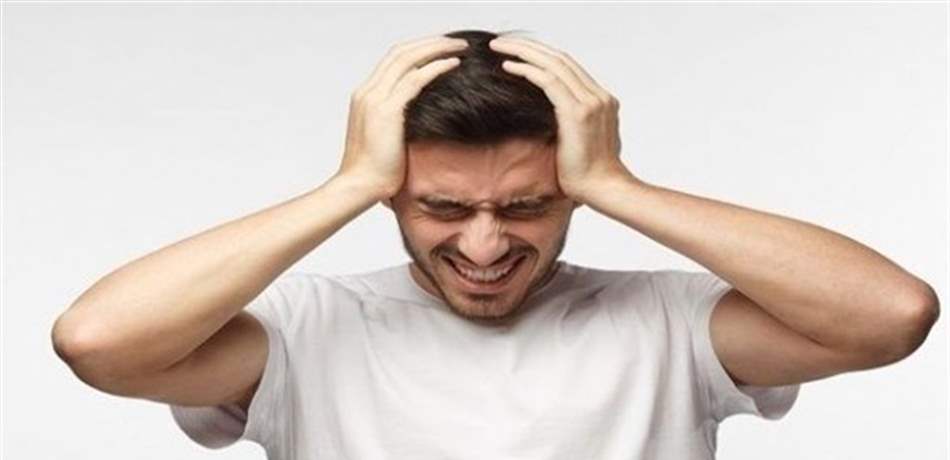 بينها "العلاقة الجنسية".. 5 طرق لتخفيف الصداع النصفي 