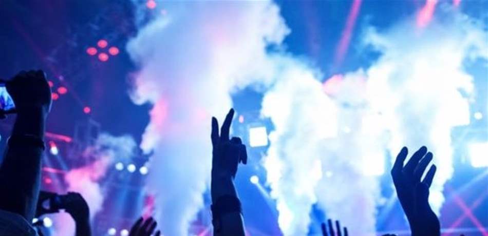 إشكال أمام ملهى في وسط بيروت.. ماذا جرى؟