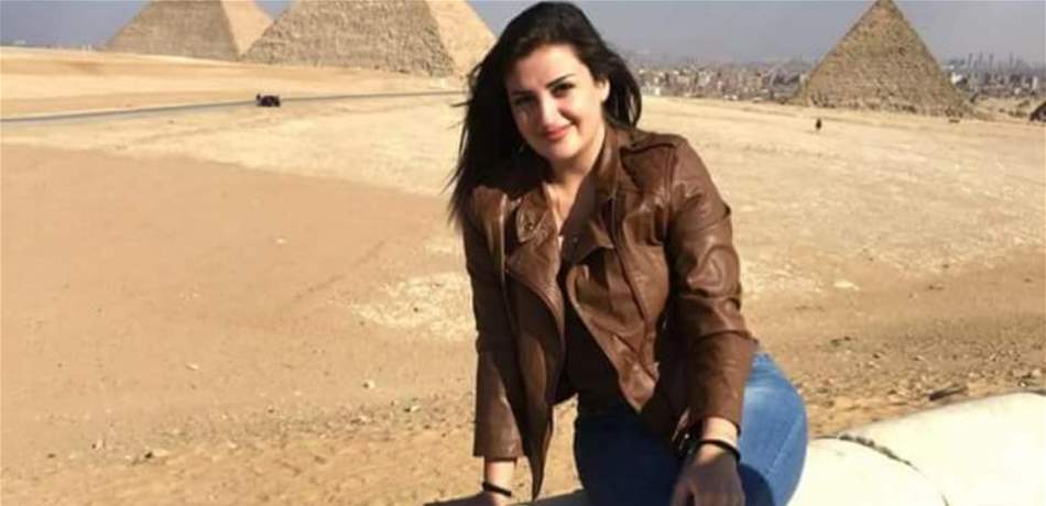 عائلة المذبوح تناشد المسؤولين المساعدة في قضية إبنتها