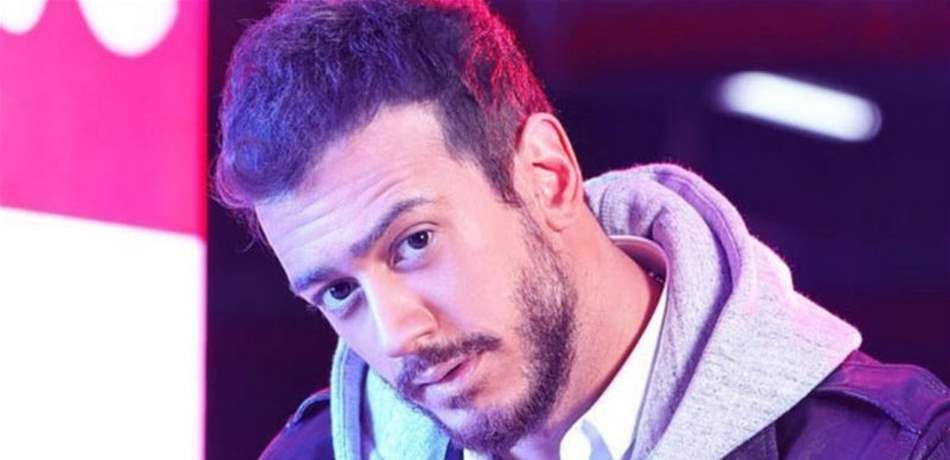 ضربة قاضية.. رفع اسم سعد لمجرد من قائمة ترشيحات جائزة عالمية