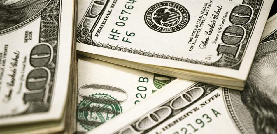 فضيحة "المراحيض البيضاء".. الواحد بـ 590 ألف درهم! 