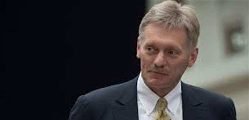 الكرملين يرد على ترامب حول عملية ادلب: نهجك ناقص وغير شامل