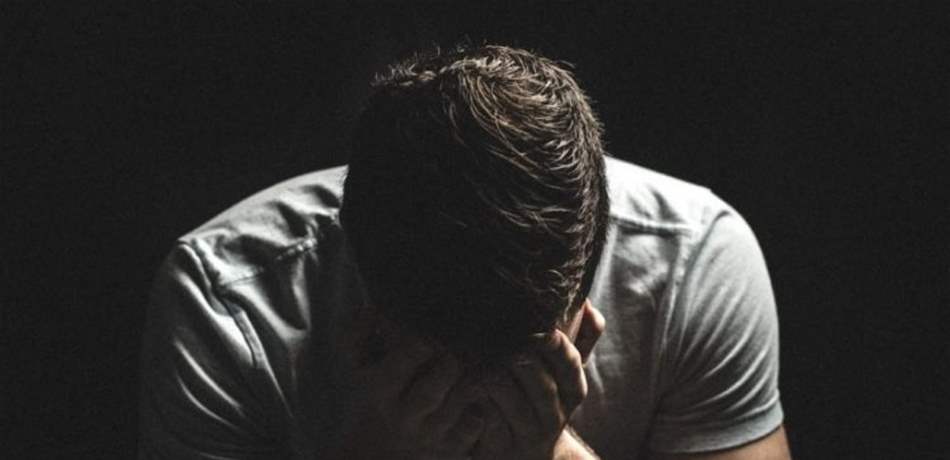 مواليد هذه الأبراج يندمون على أشياء لم يفعلوها.. هل أنت من بينهم؟