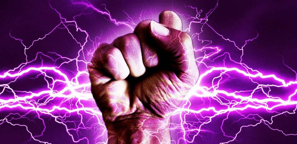 مرض القوة الخارقة.. يعاني منه 61 شخصاً بالعالم فقط! 