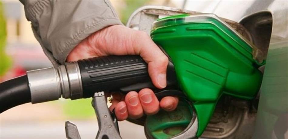 هذه أسعار المحروقات