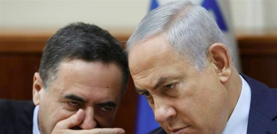 مفجّر قضية "ووترغيت" يعود من باب اغتيال الأسد.. هكذا ردّت إسرائيل