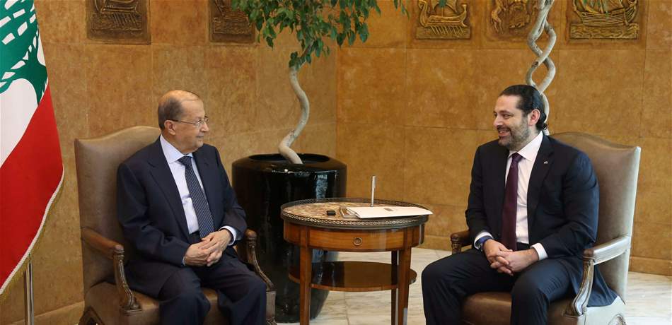 الحكومة والمطالب الجديدة.. والإشتباك في بغداد فقط!