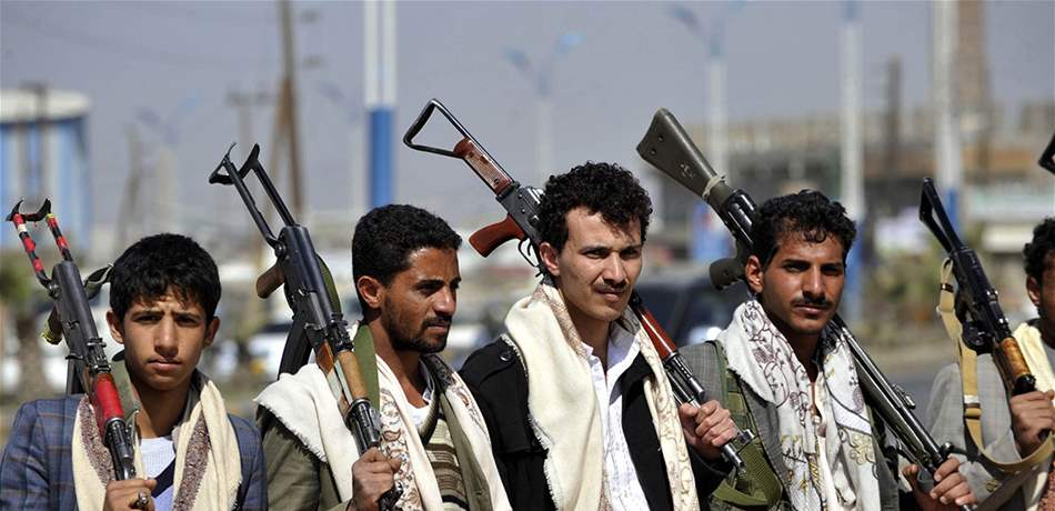وفد الحكومة اليمنية يمهل الحوثيين 24 ساعة للحضور إلى جنيف والّا..