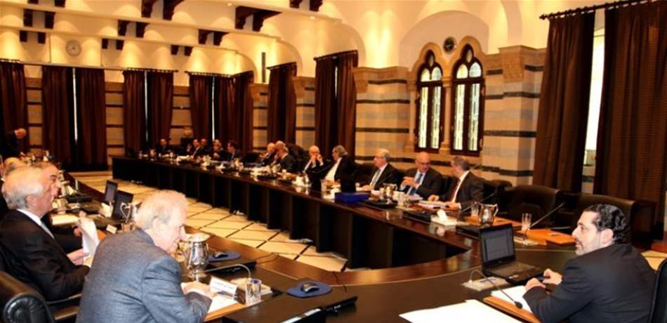 مصدر ديبلوماسي لـ"الجمهورية": عندما "تتحلحَل" في العراق يبدأ العد العكسي لولادة حكومة لبنان