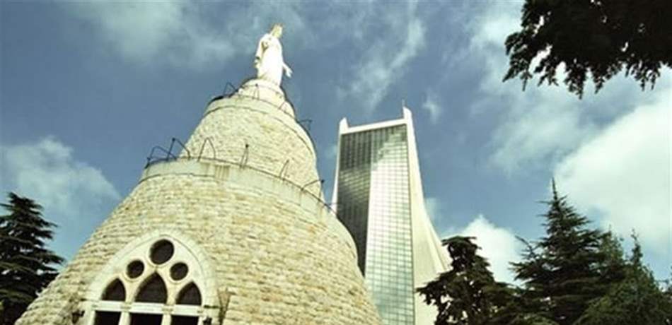 مصادر كنسيّة لـ"الجمهورية": البلاد تحتاج إلى مرونة سياسية