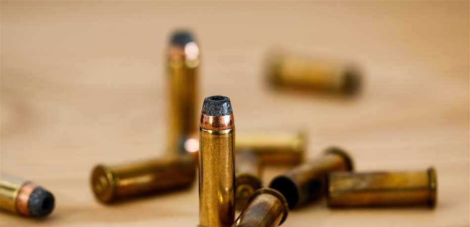 عن طريق الخطأ.. هكذا أصيب "ذو الفقار" بطلقة نارية في رأسه