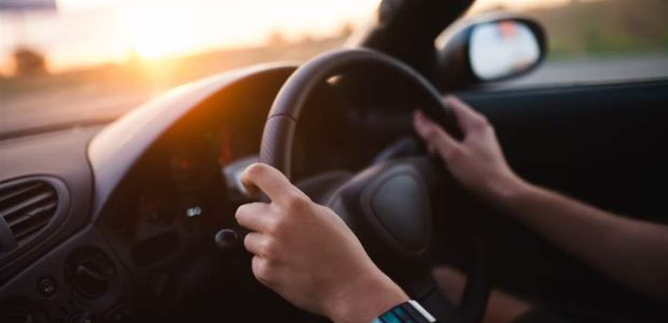 شركة عملاقة تستدعي مليوني سيارة بسبب عيوب خطيرة.. إليكم التفاصيل! 