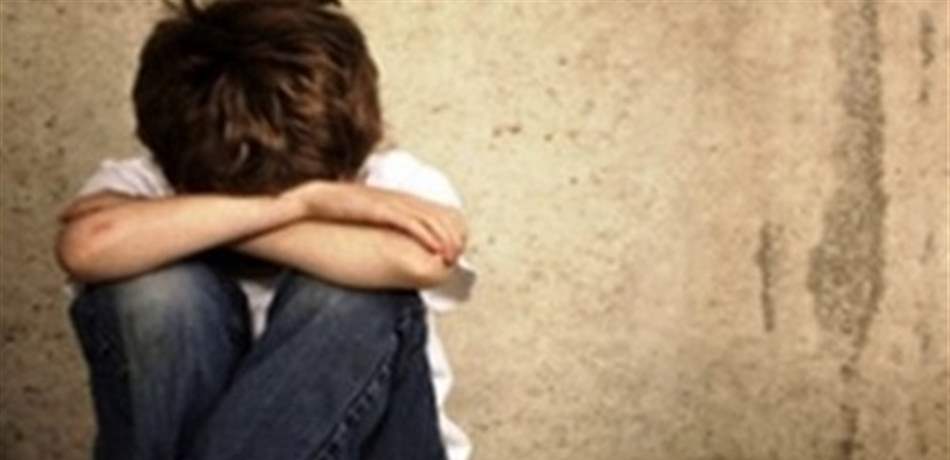 تعدّى على ابن الـ 13 جنسيا بعدما استدرجه الى منزله
