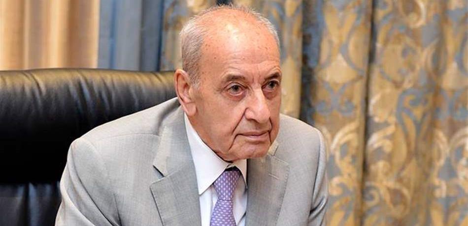 برّي يحيي ذكرى عاشوراء في المصيلح
