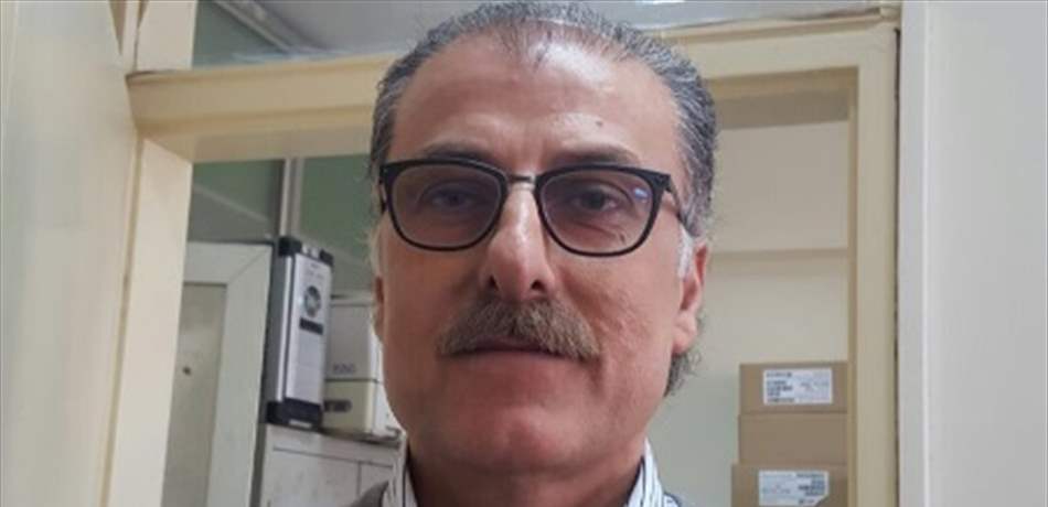 عبدالله: لا نريد أن نقول لكم بلطوا البحر!!