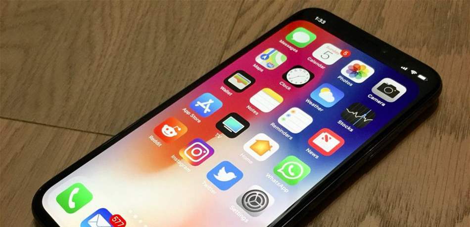 تطبيقات الهواتف الذكية تزيد التزام مرضى القلب تناول أدويتهم