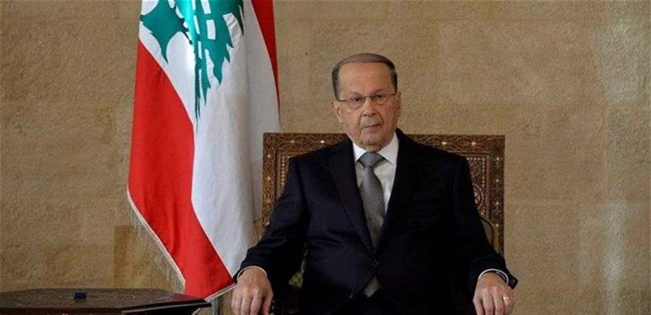 نزاع مُبكِر على رئاسة الجمهورية.. و"حروب الإلغاء" بدأت قبل الانتخابات