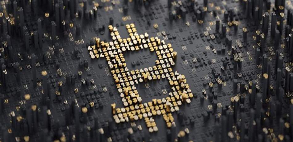 سعر البيتكوين يستمر في التقلب.. البورصات الأميركية ستعترف بها؟ 