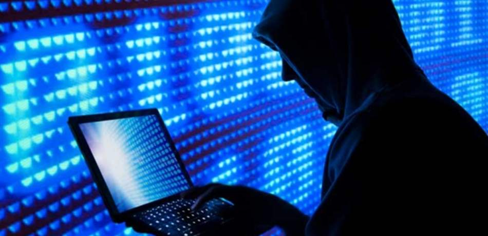 بعد اختراق 667 ألف هاتف.. الشركة الشهيرة ترمي الكرة في ملعب العملاء! 