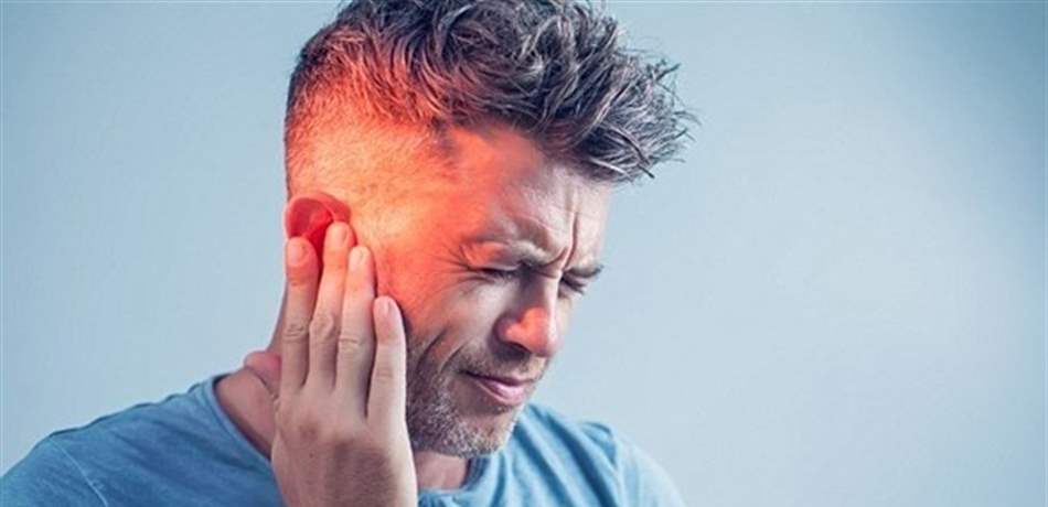 دراسة تحذر.. هذه الأصوات في المنزل تسبب شيخوخة الدماغ!