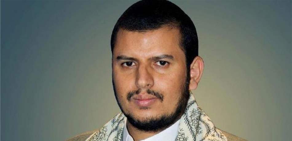 بعد انهيار محادثات السلام.. دعوة من زعيم الحوثيين إلى أنصاره 