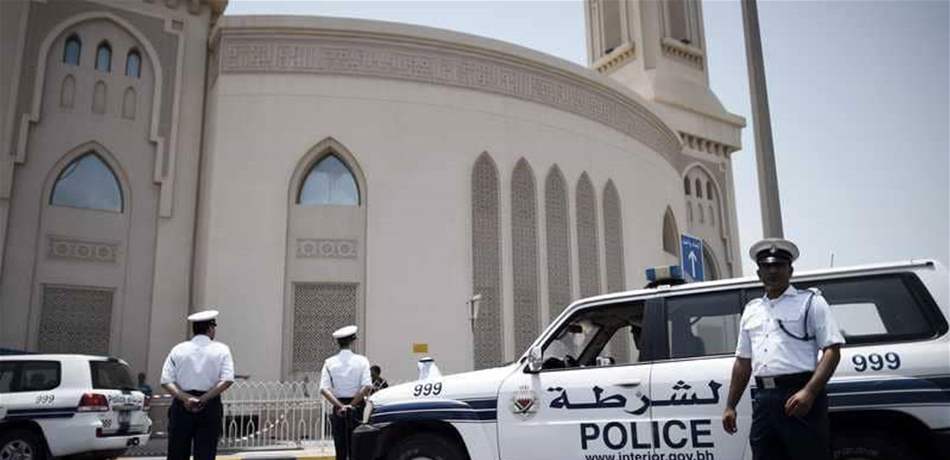 البحرين.. القبض على 14 إيرانياً بجوازات سفر وأسماء مزورة