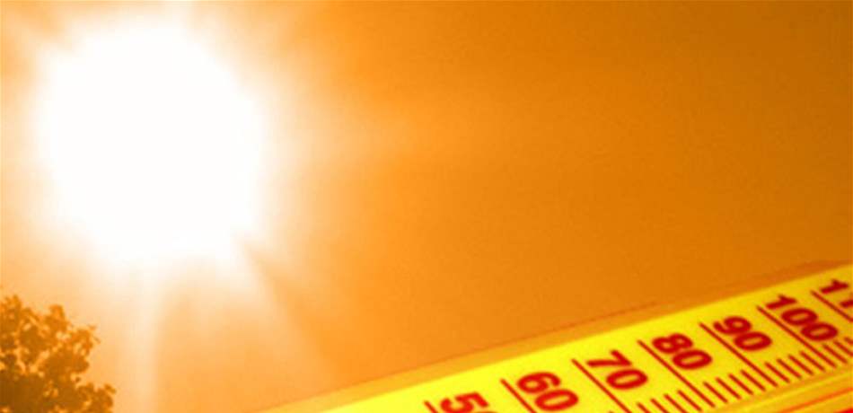 للمرّة الثانية لبنان ON FIRE.. هذا ما سيحصل في 12 أيلول
