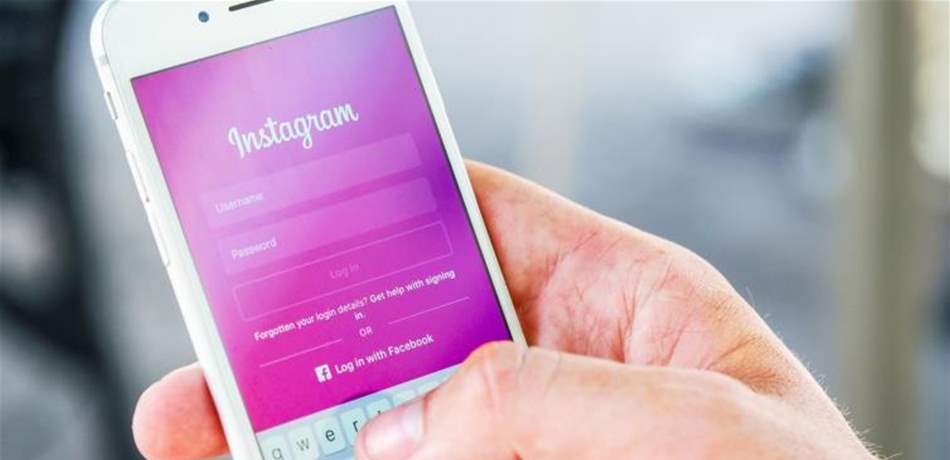 جديد "Instagram".. تطبيق مخصّص للتسوّق
