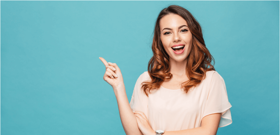 منها تمسُّكها بقراراتها.. هكذا تُقدّر المرأة ذاتها