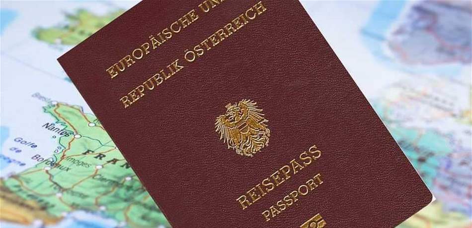 بالأسعار والشروط.. تعرفوا إلى أشهر 10 دول "تبيع" جنسيتها