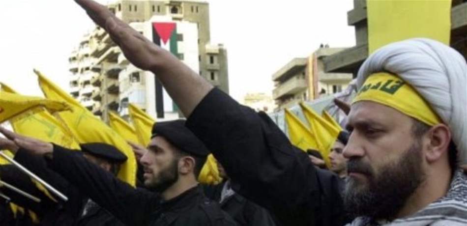 نصرالله عقد لقاء بعيداً عن الأضواء.. وهذه أمنيته قبل عاشوراء