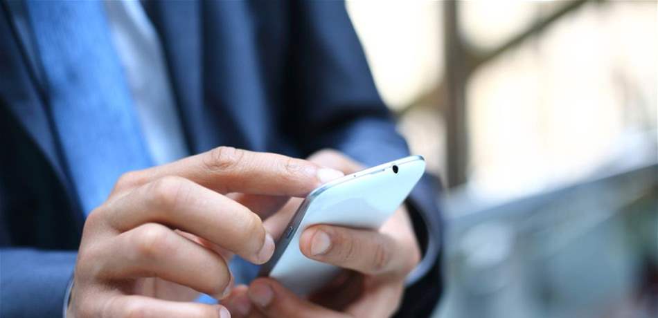 إتصال بين مرجع روحي وآخر سياسي.. ماذا دار بينهما؟ 