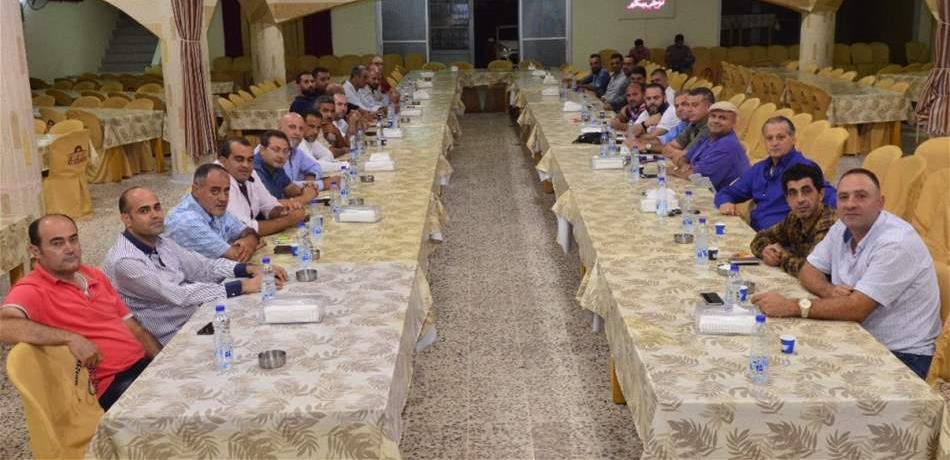 أصحاب المولدات في الشوف لوحوا بإطفاء مولداتهم.. هل تتغير التسعيرة؟