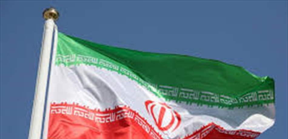 ايران: لن نجامل أحدا بشأن أمننا القومي
