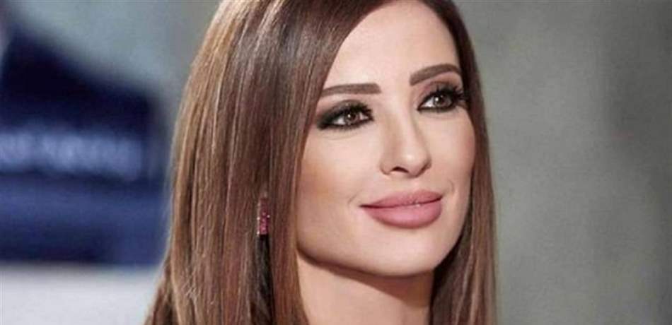 وفاء الكيلاني.. إلى هذه المحطة اللبنانية! 
