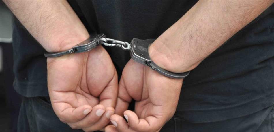 مروّج عملة مزوّرة في قبضة المعلومات