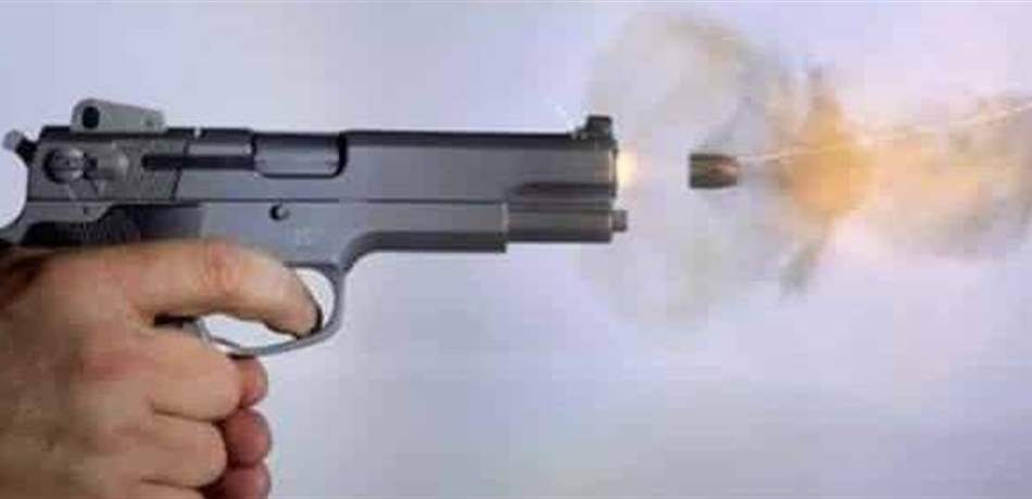 في مخيم عين الحلوة.. إشكال على خلفية مزاح