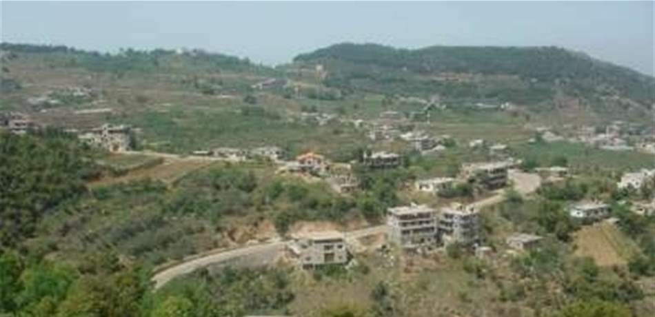 أهالي عين الذهب يلوحون بالتظاهر.. هذه مطالبهم