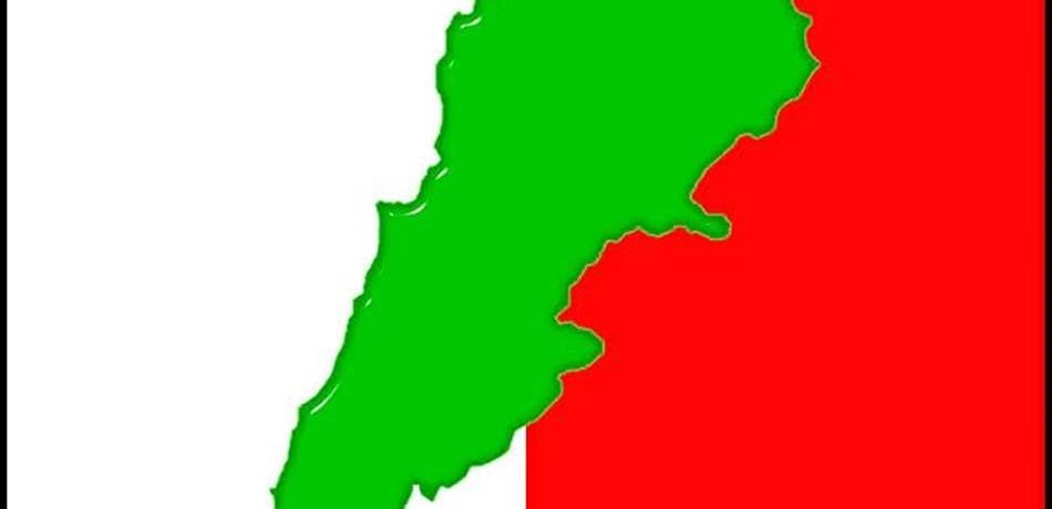 "الديمقراطي": زيارة ارسلان لسوريا عكست إحباطاً وخيبة لدى "الإشتراكي"