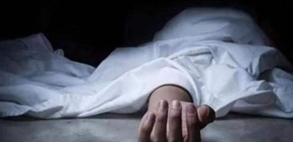 وُجد جثة هامدة في منزله في سن الفيل