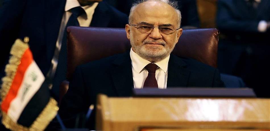 العراق يرد على قصف إيران لكردستان وتهديد أميركا الأخير