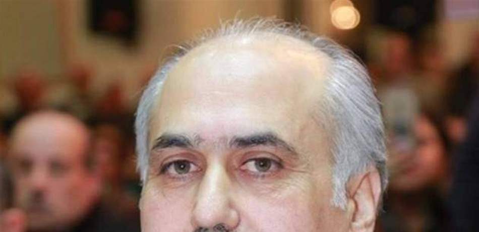 أبو الحسن لـ"السياسة": "الوطني الحر" يستهدف كثيرين ونحن في مقدمهم