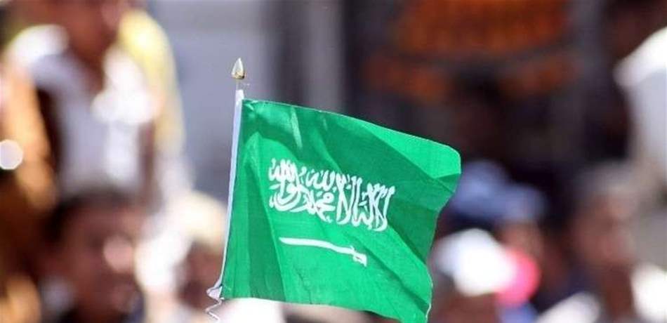 بنى تحتية وفوقية للعلاقات اللبنانية ـ السعودية.. مضمون استراتيجي وتلاقي مع "رؤية 2030"