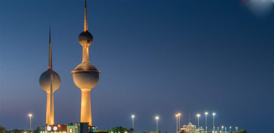 تفاصيل مهمة عن اجتماعات الكويت.. خطط واستعدادات عسكرية وتعيين ضباط 