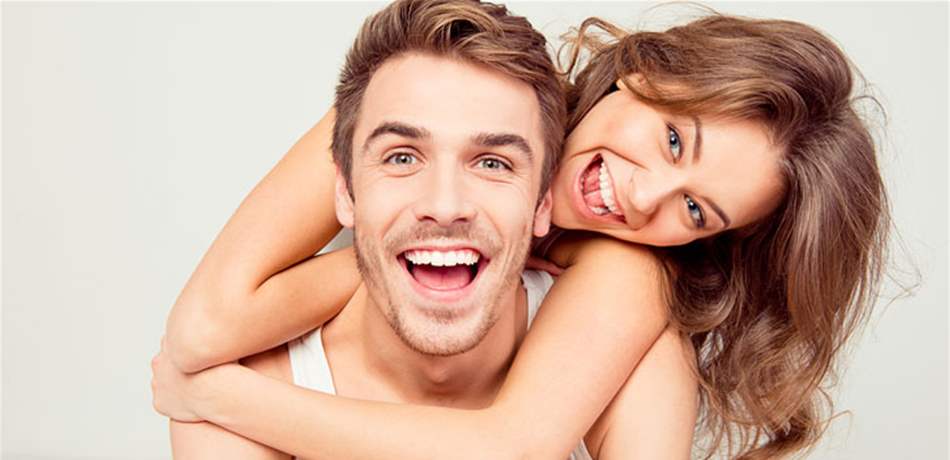 عبارة تجعله "خاتماً بإصبعك".. قوليها له عند وصوله إلى المنزل! 