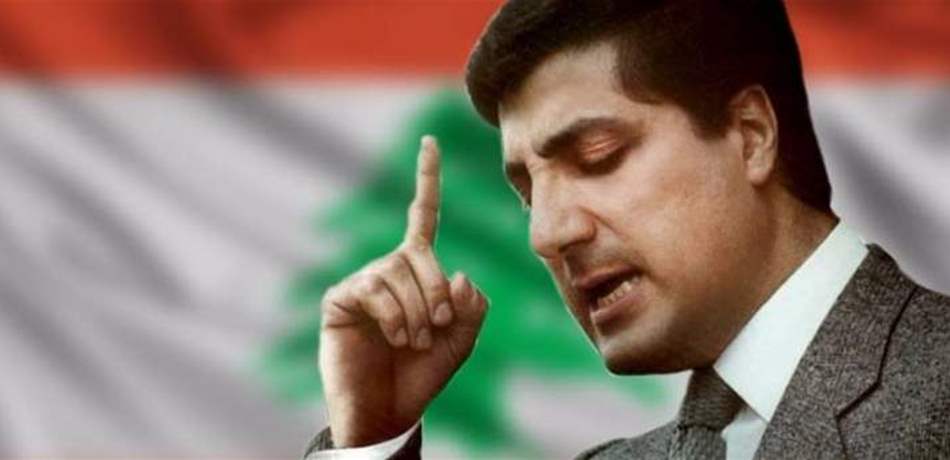 ...ويبقى حلم الـ 10452 كلم مربعًا