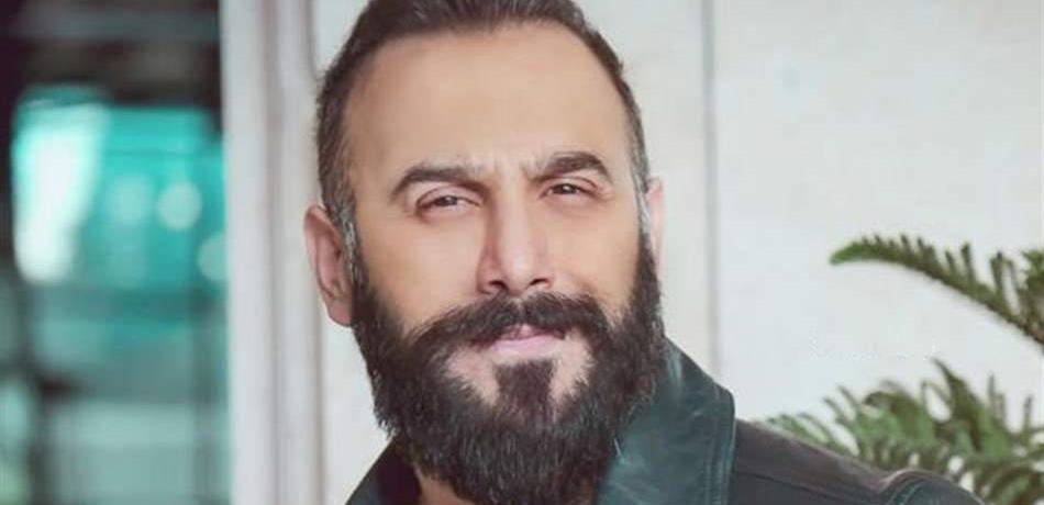 قصي خولي يشعل انستغرام بفيديو جديد.. ما فعله فاجأ الجمهور (فيديو)